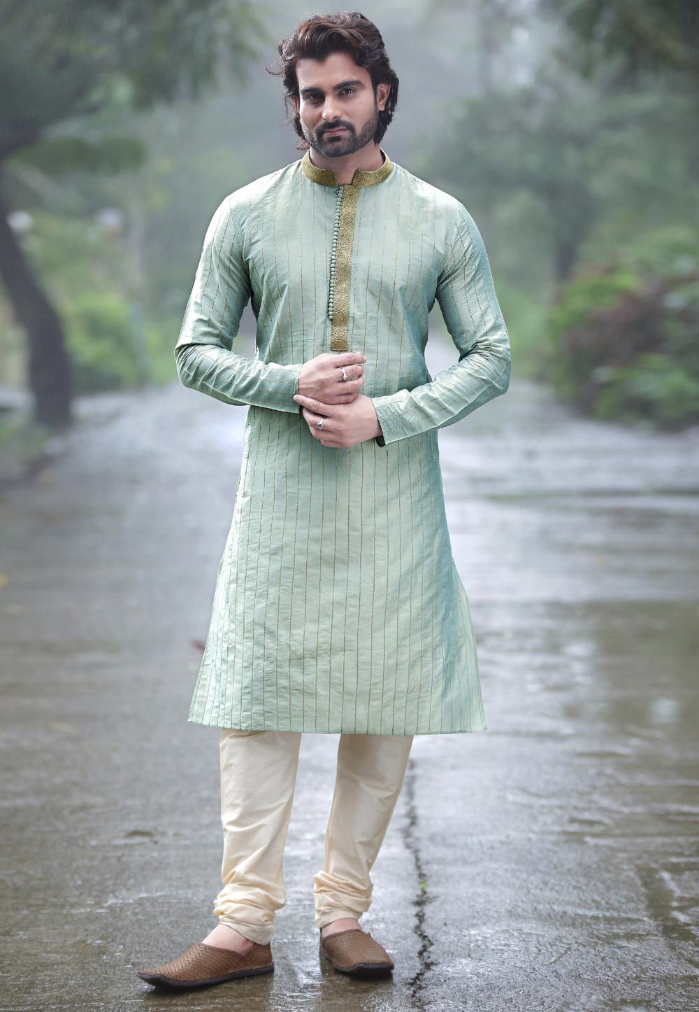 kurta pajama for men